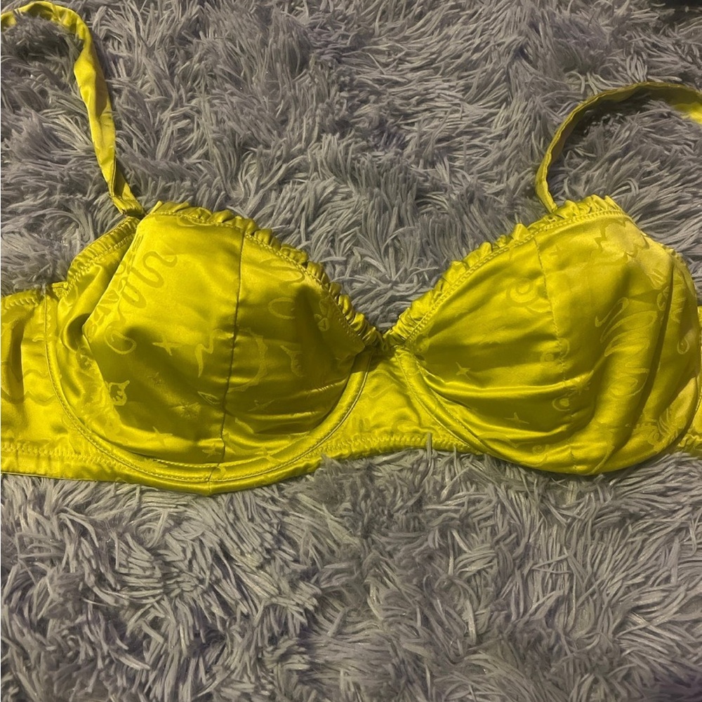 savage x fenty bra